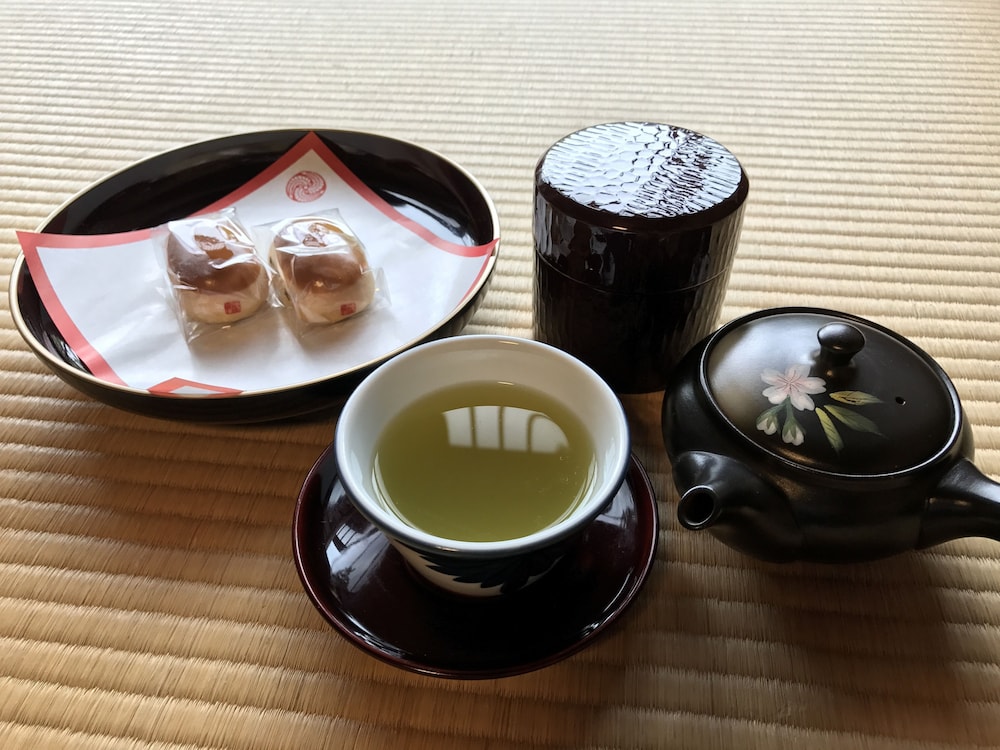 成就院 写真5