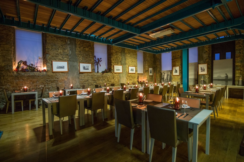Hotel Ilhavo Plaza 46/64