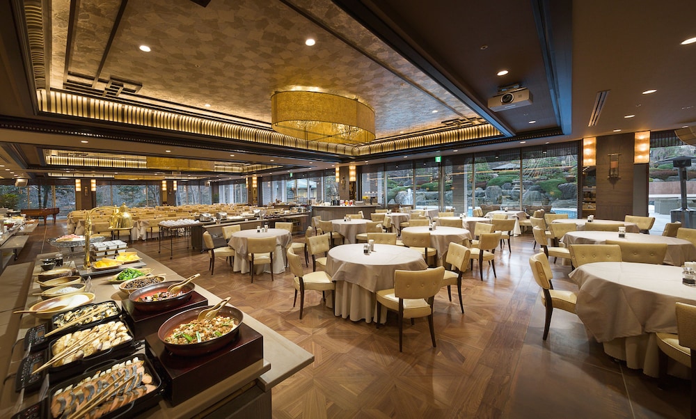 Fujisan Onsen Hotel Kaneyamaen 54/72
