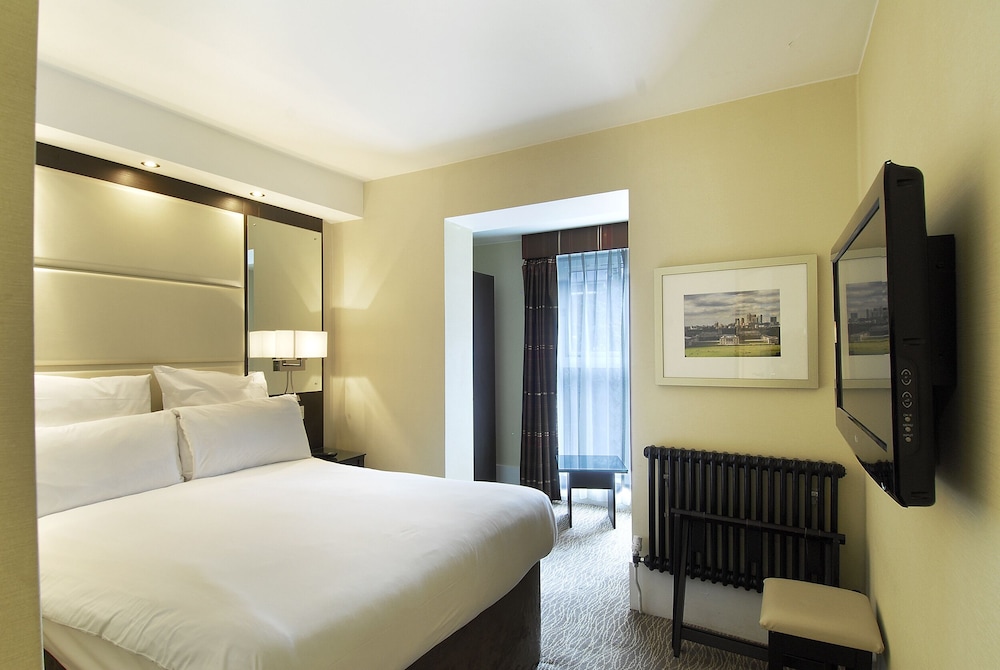 Grand Royale London Hyde Park 7/56