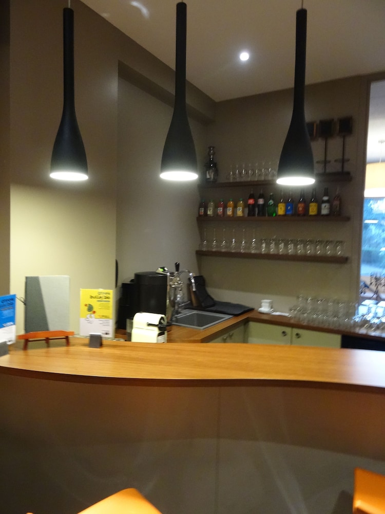 Valpre Lyon Hotel 5/49