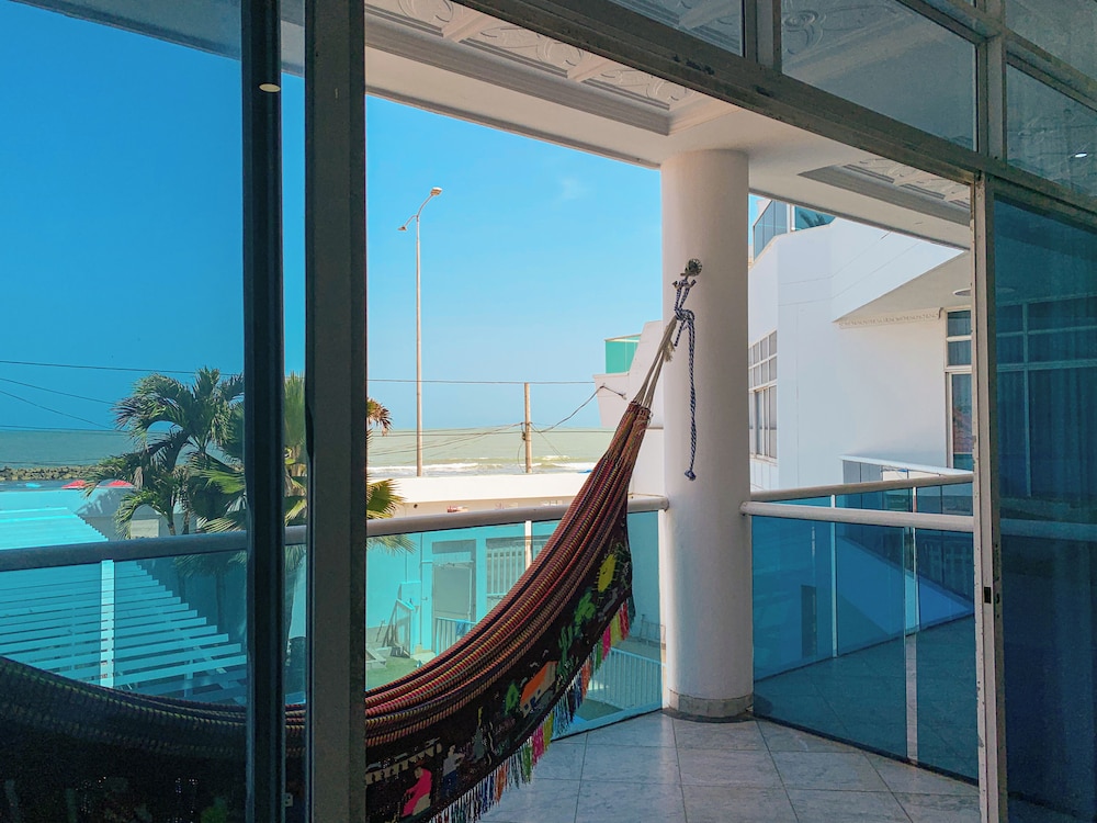 Hotel Abi Inn By GEH Suites 20/42