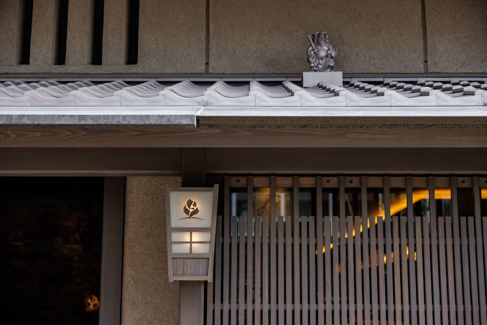 THE BLOSSOM KYOTO 3/50