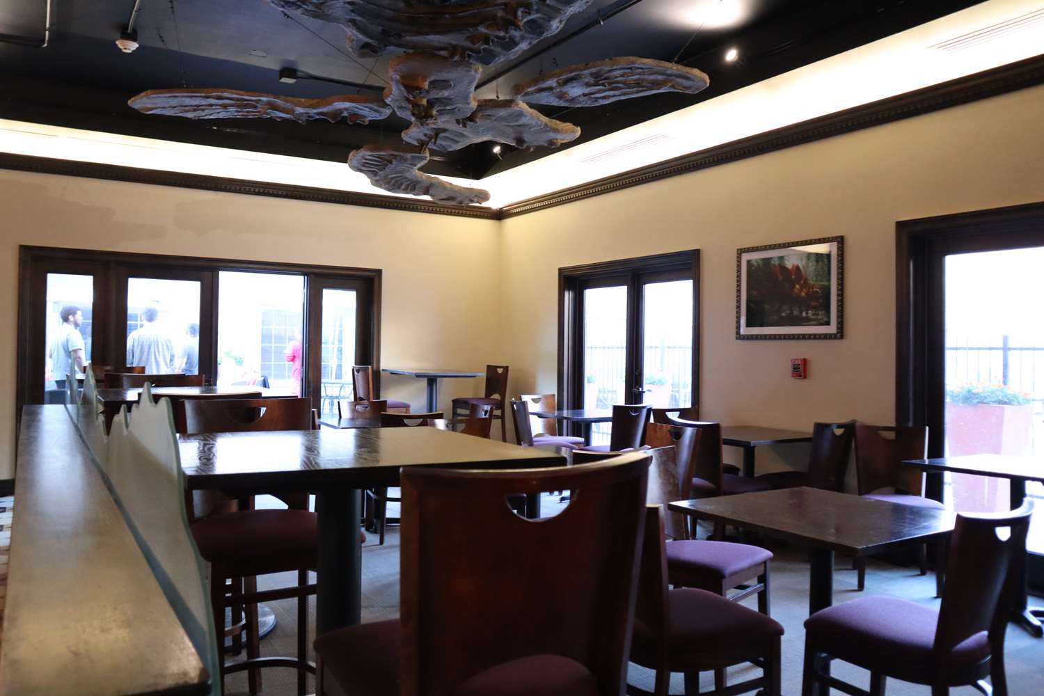 Best Western Denver Southwest 55/61