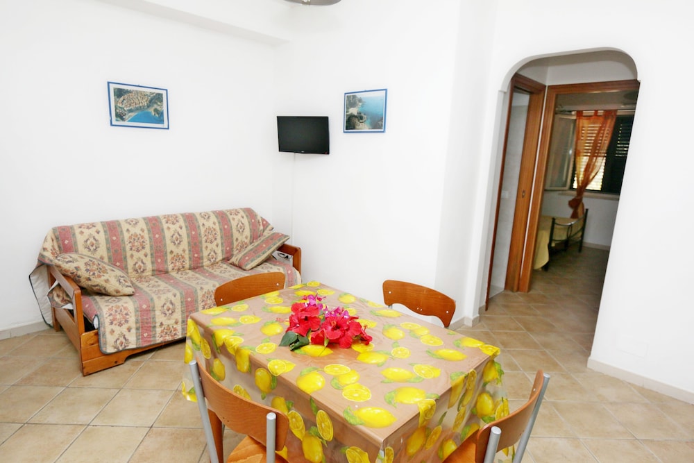 Residenza La Vigna 26/50