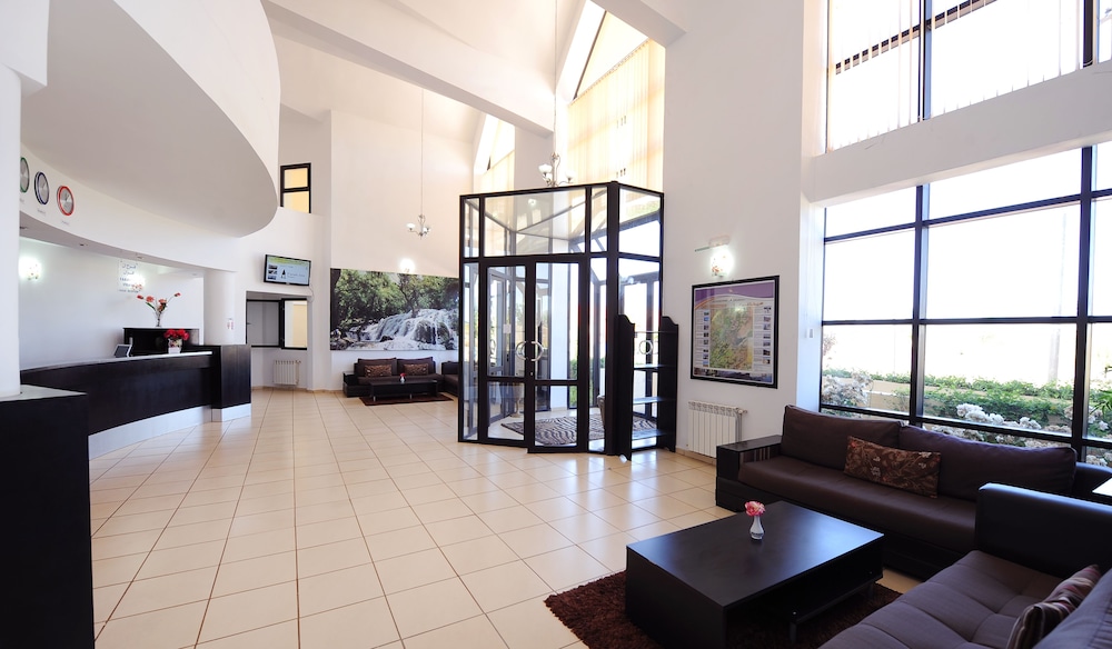 FARAH INN IFRANE 39/69