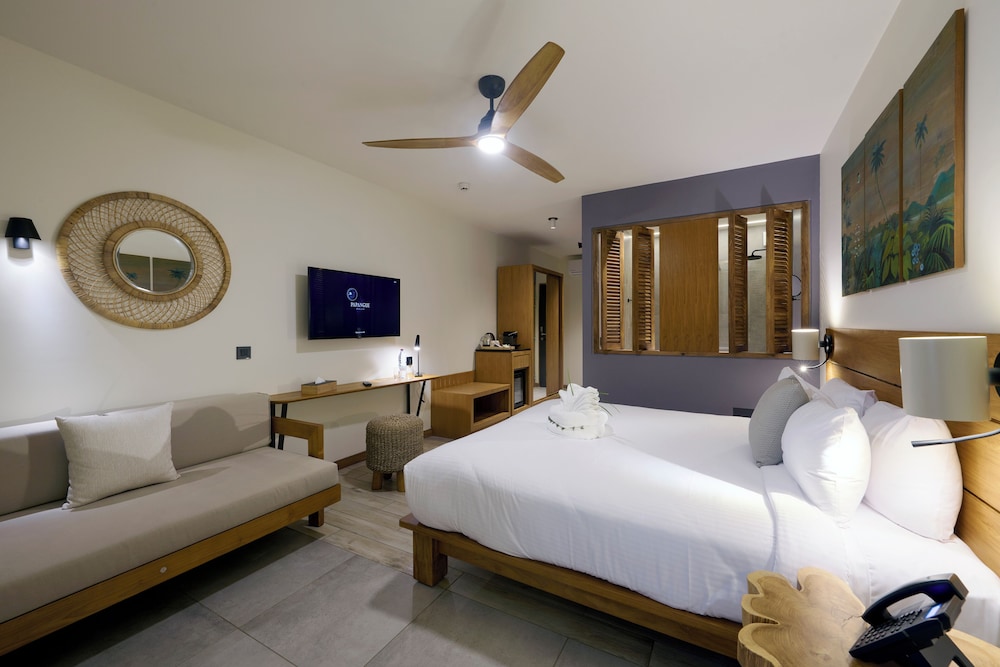 Papangue Hotel & SPA 14/32