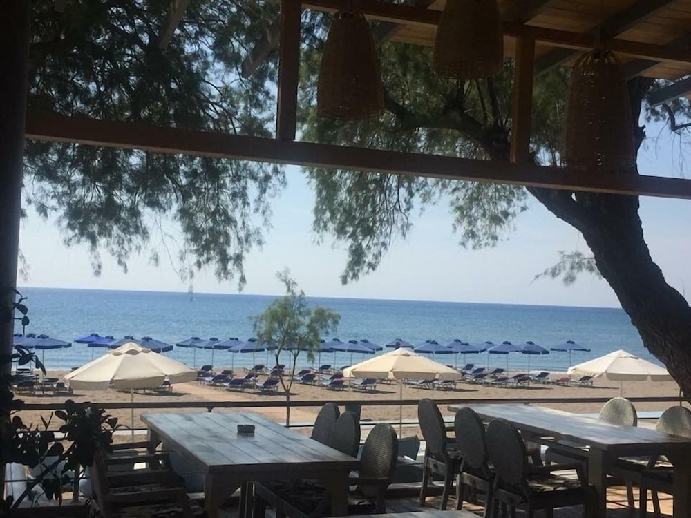 Galazio Beach 21/33