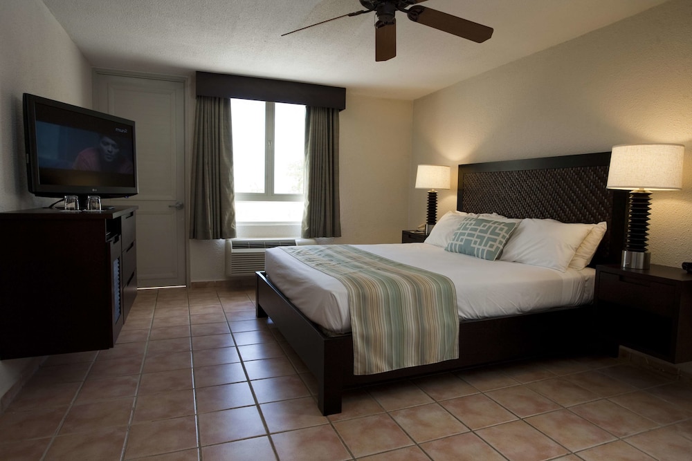 Rincon Beach Resort 28/68