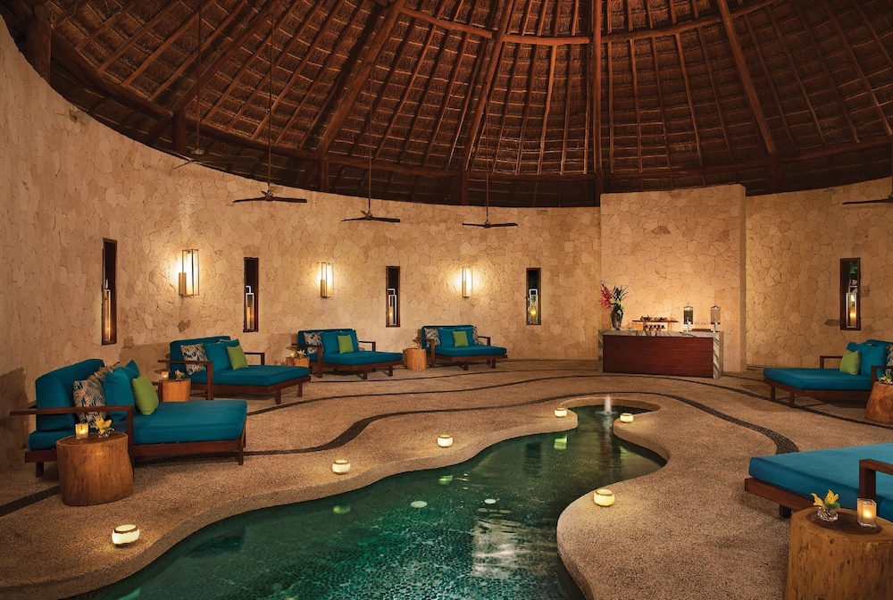 Secrets Akumal Riviera Maya - Adults Only - All Inclusive 31/60