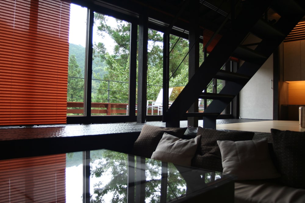 Hotel Shikinokura 25/34