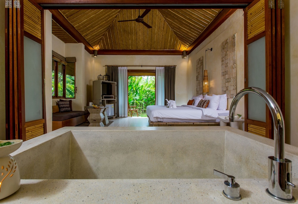 Bangsak Village - Adults Only 31/71