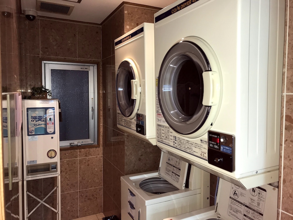 Toyoko Inn Kyoto Shijo-Omiya 31/60