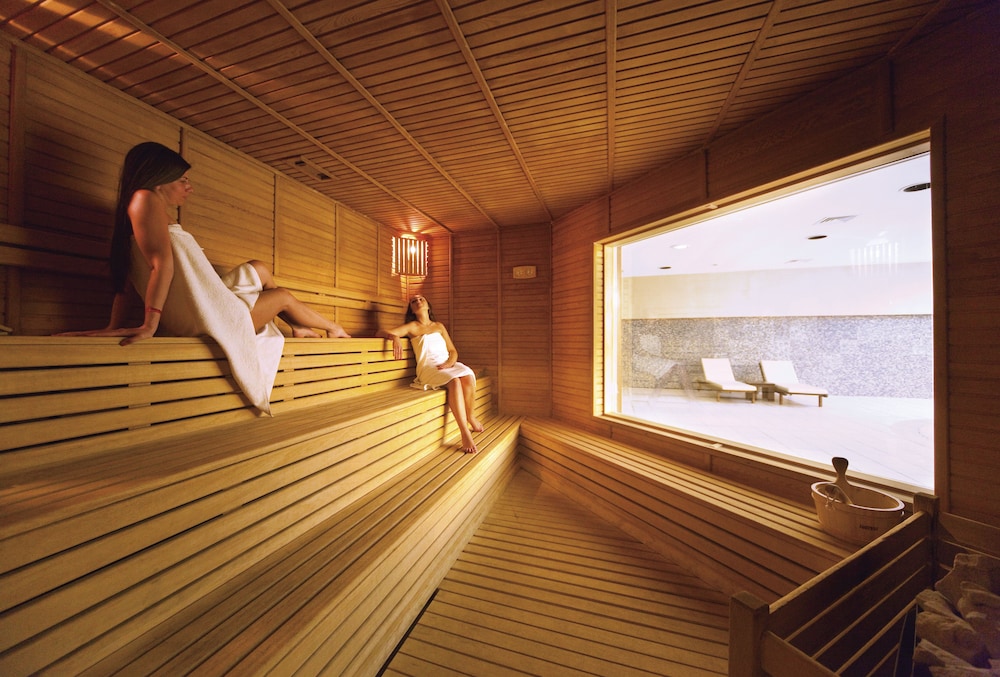 Side Star Resort 21/50