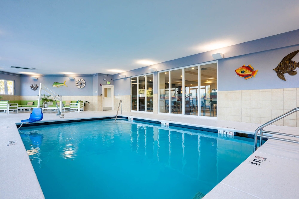 SummerPlace Inn Destin 27/52