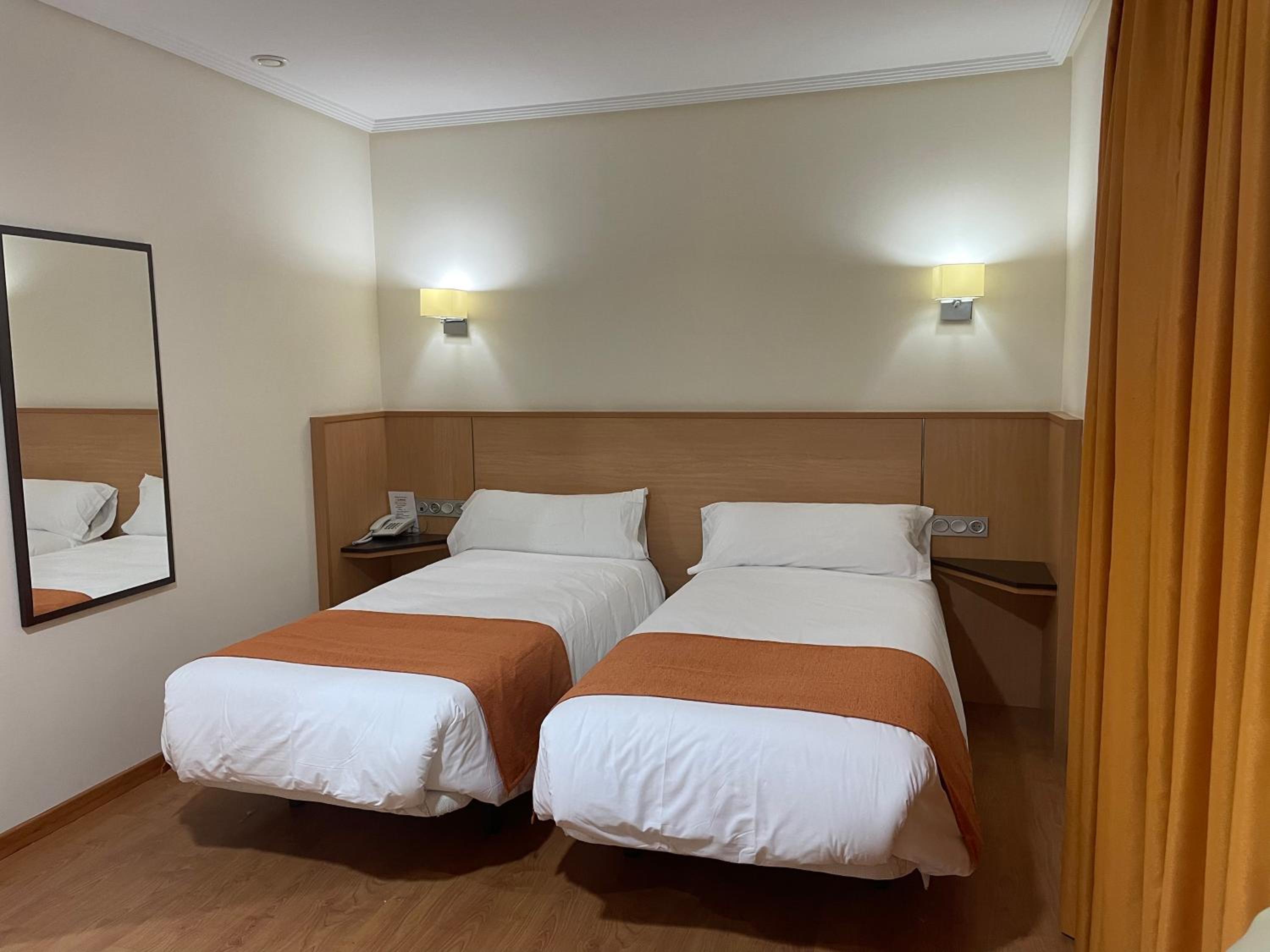 Hotel Malena 25/58