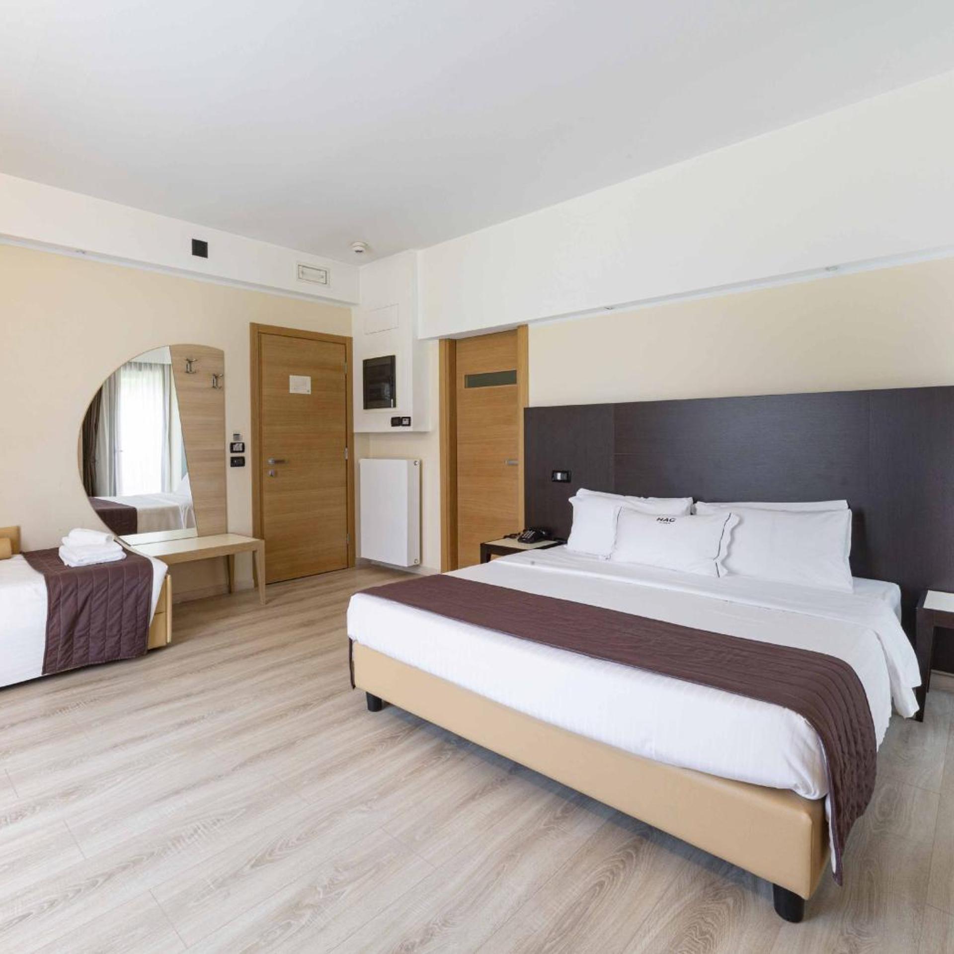 Hotel Alla Corte 18/59