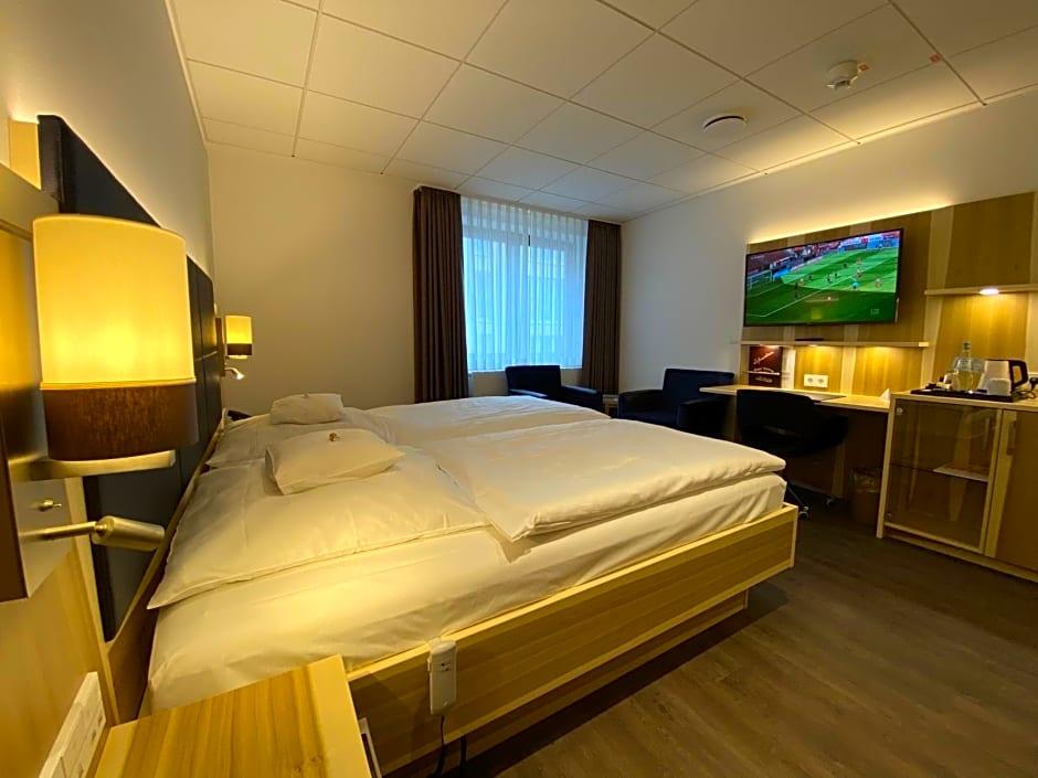 Hotel Wieting 13/37