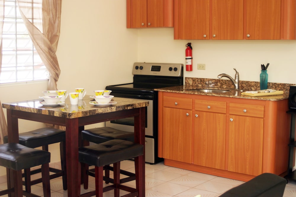 Sueños del Mar Vacation Rentals 27/37