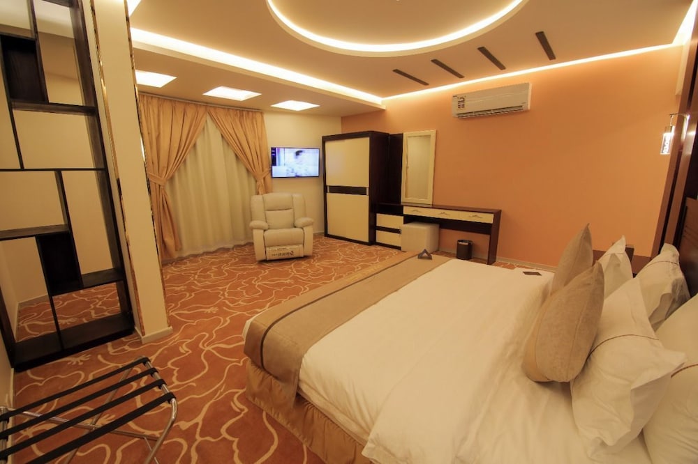 فندق جولدن نايت(Golden Night Hotel) 29/62