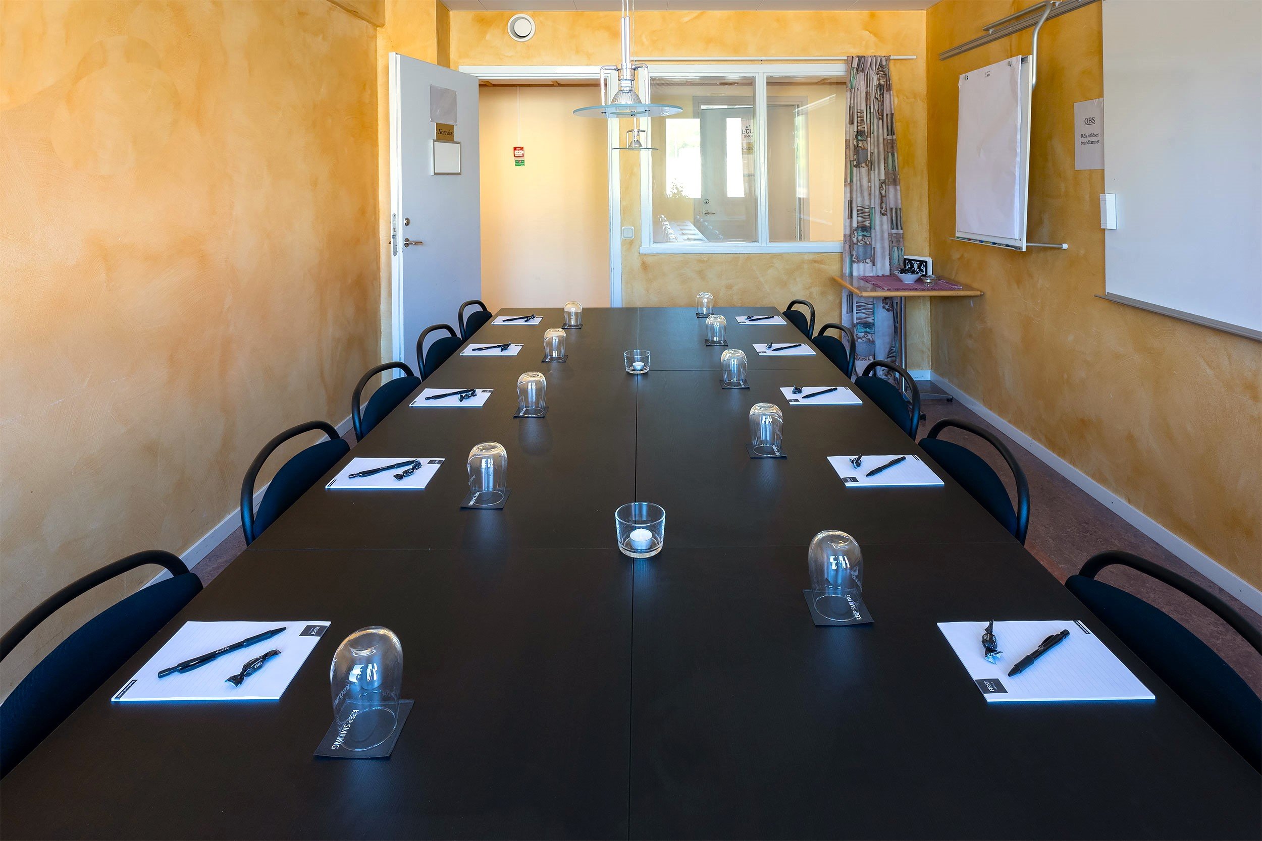 Hotel Statt Soderhamn by First 56/58