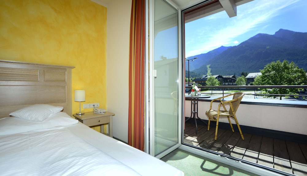 Das Hotel Eden - Das Aktiv- & Wohlfühlhotel in Tirol auf 1200m Höhe 15/48