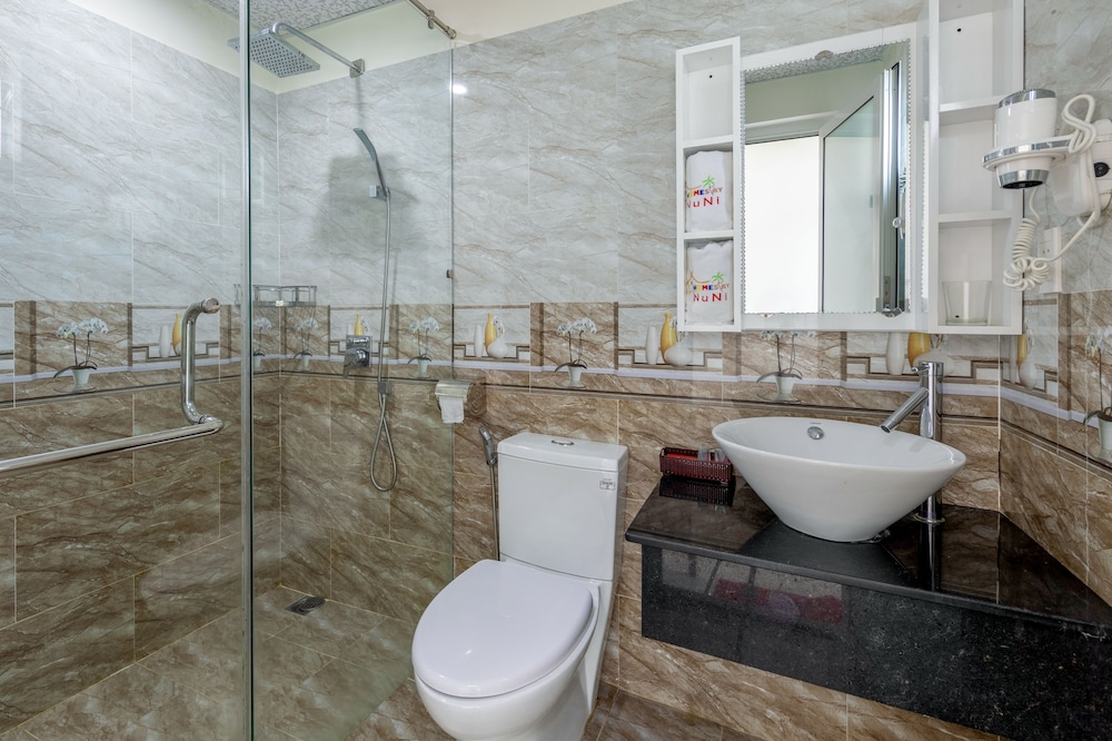 Nuni Hoi An Homestay 21/57