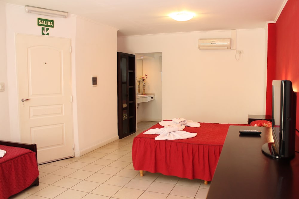 Brisas del Lago 5/41
