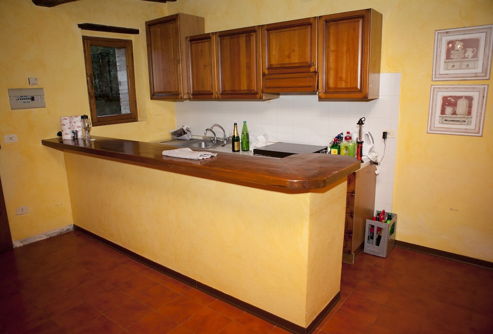 Fattoria Casabianca 2/50