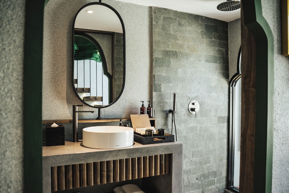 The Palmea Villa Semiyak By Ini Vie Hospitality 53/55