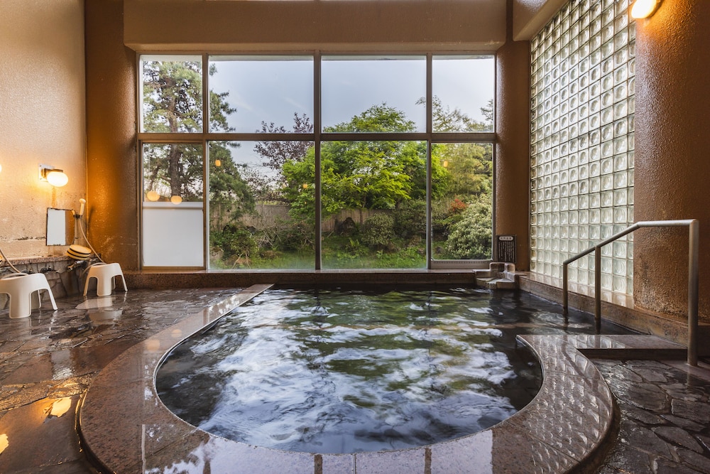 Onogawa Onsen Kajikaso 25/42