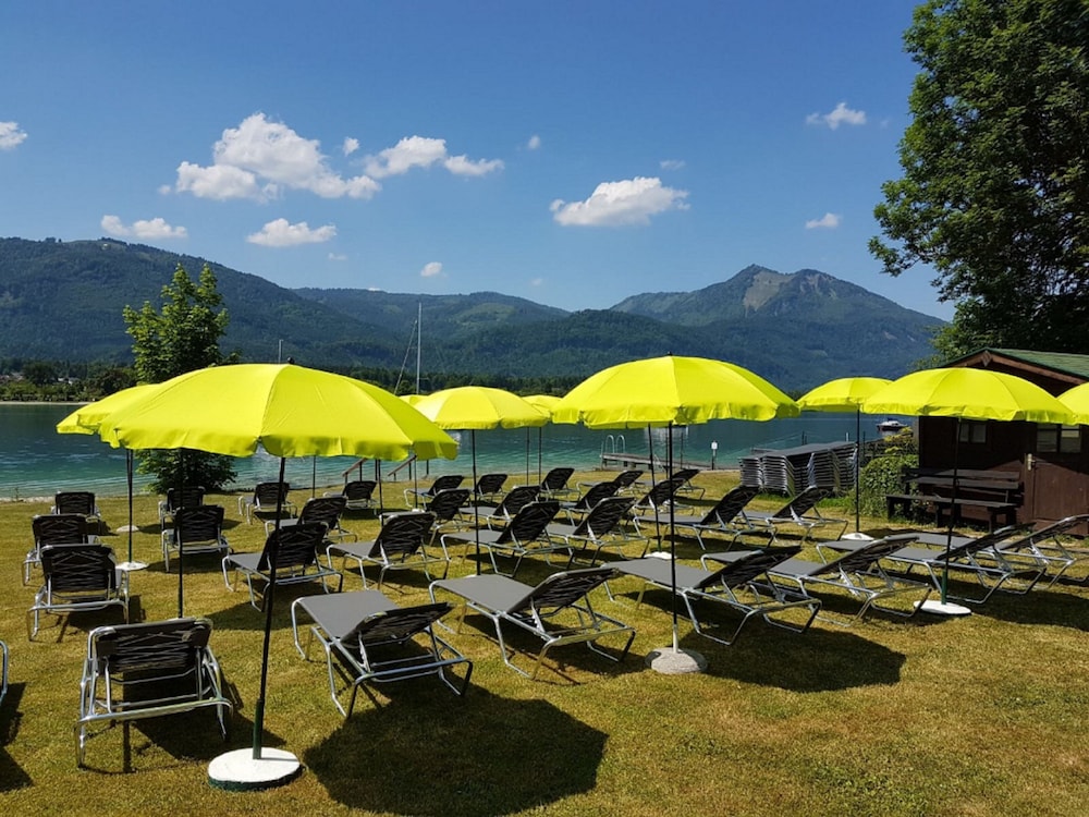 Forsterhof 20/50