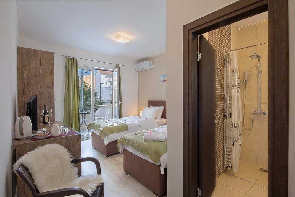 Guesthouse Le Marc 26/49