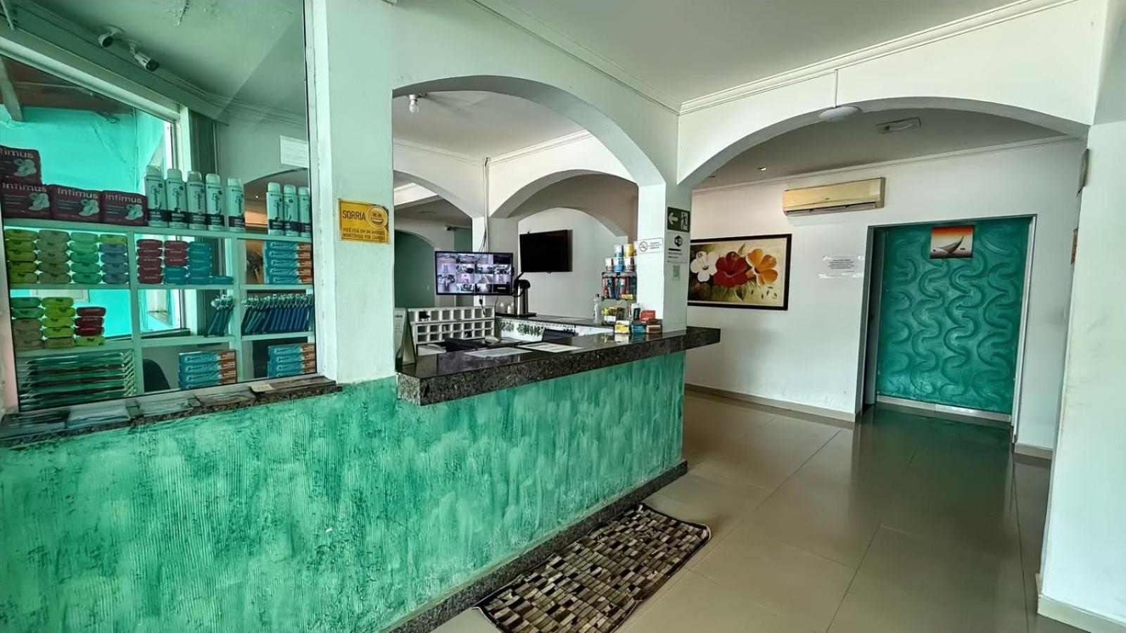 Santorini Hotel 11/52