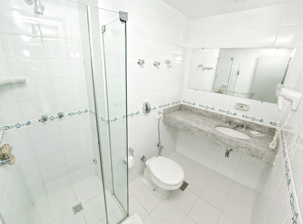 Athus Brasilia Hotel 47/49