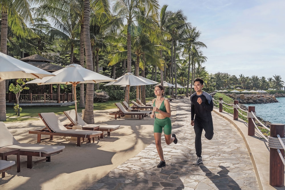 Boma Resort Nha Trang 54/70