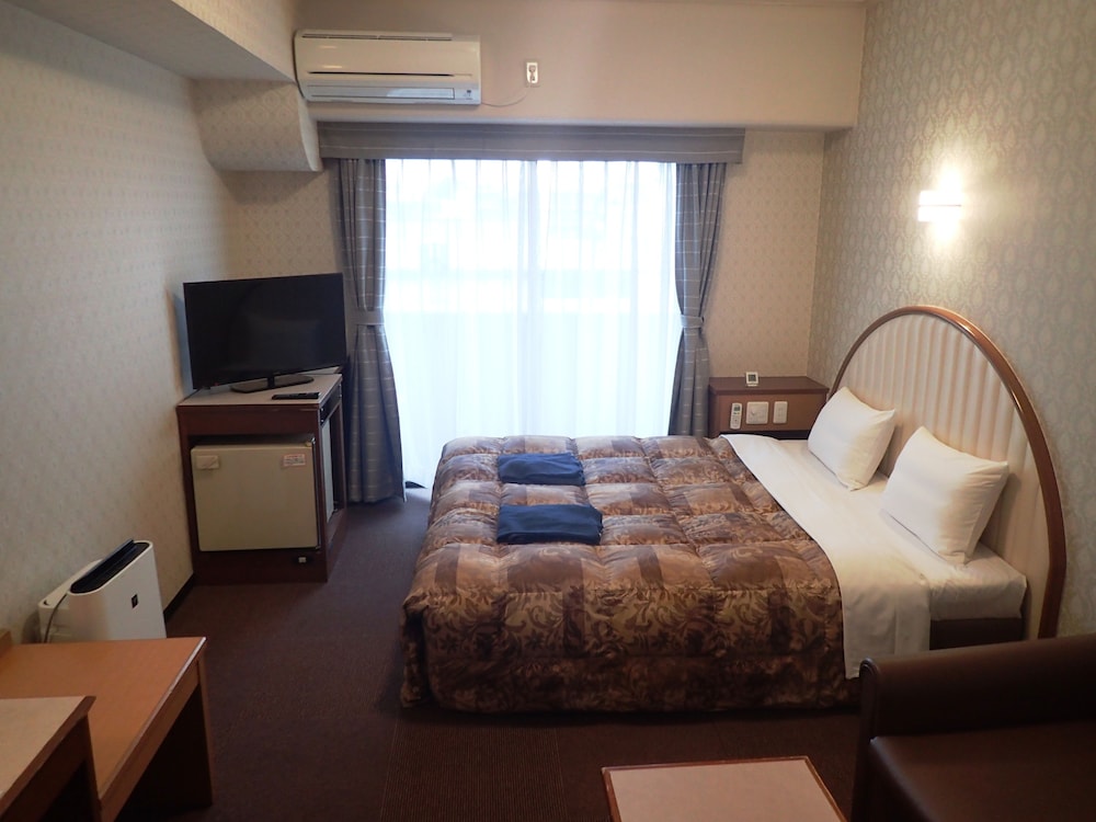 Castle Inn Komaki 14/50