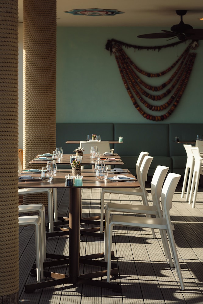 7Pines Resort Ibiza 65/76