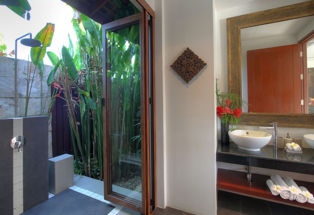 Laguna Villas Boutique Hotel 72/72