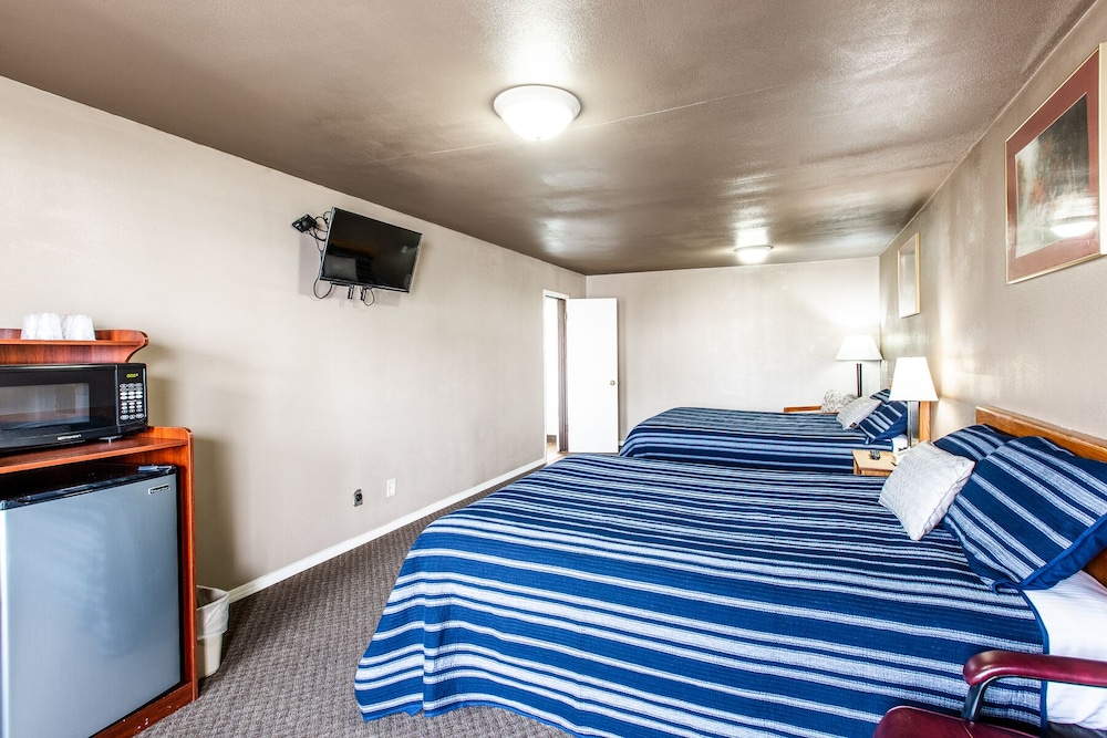 Welcome Inn 29/46