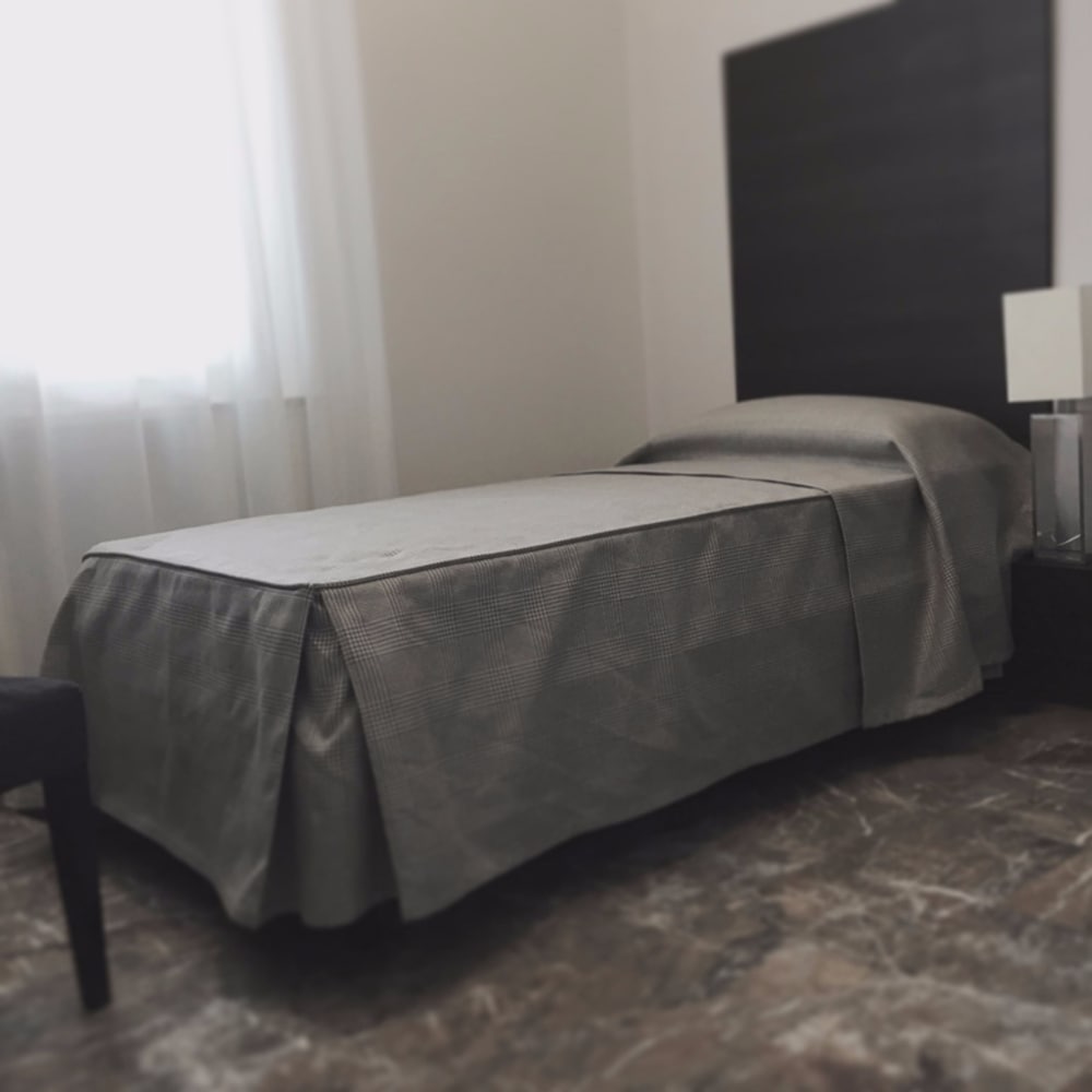 Hotel Liberty 1904 28/48