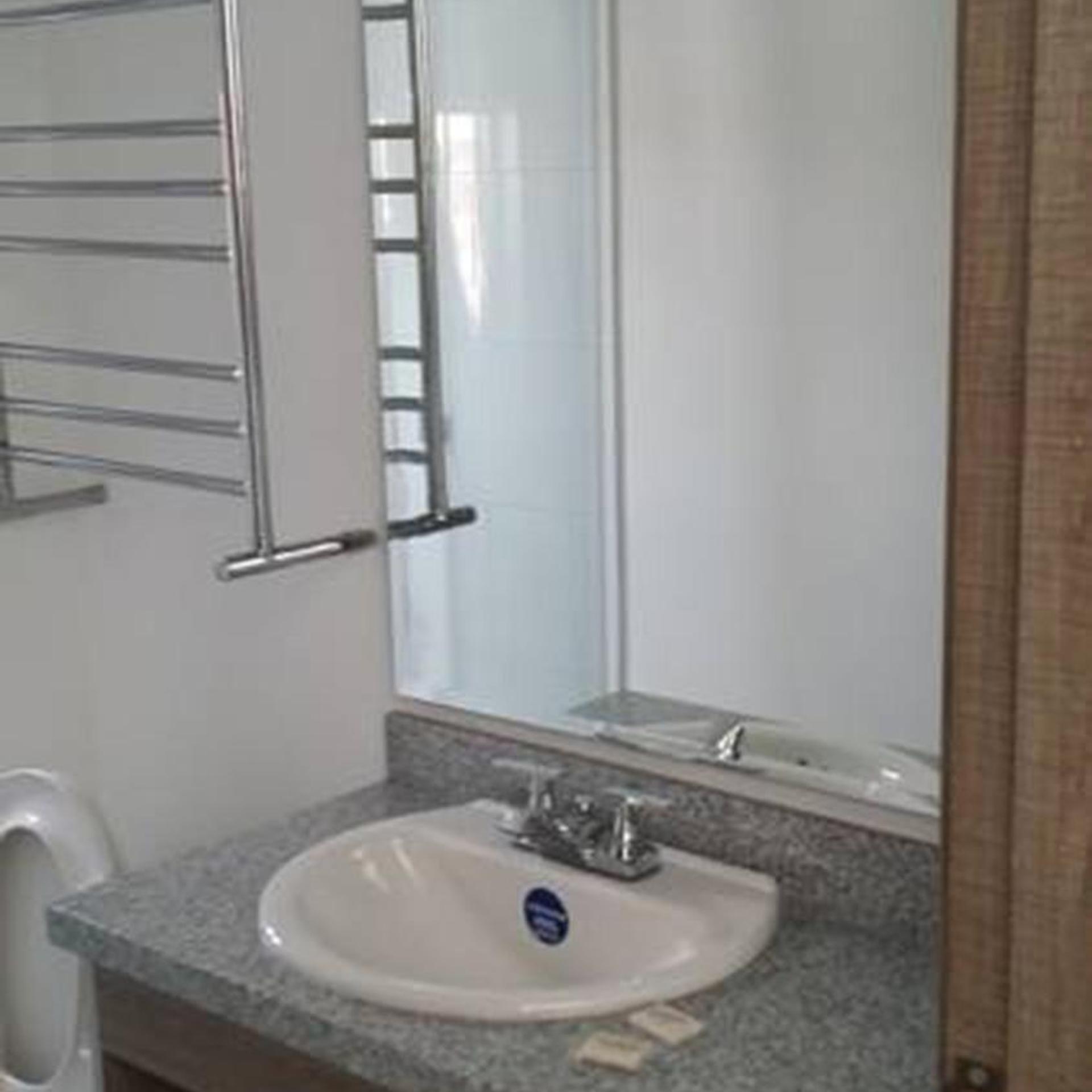 A Bogota On Holidays by Open 18/20
