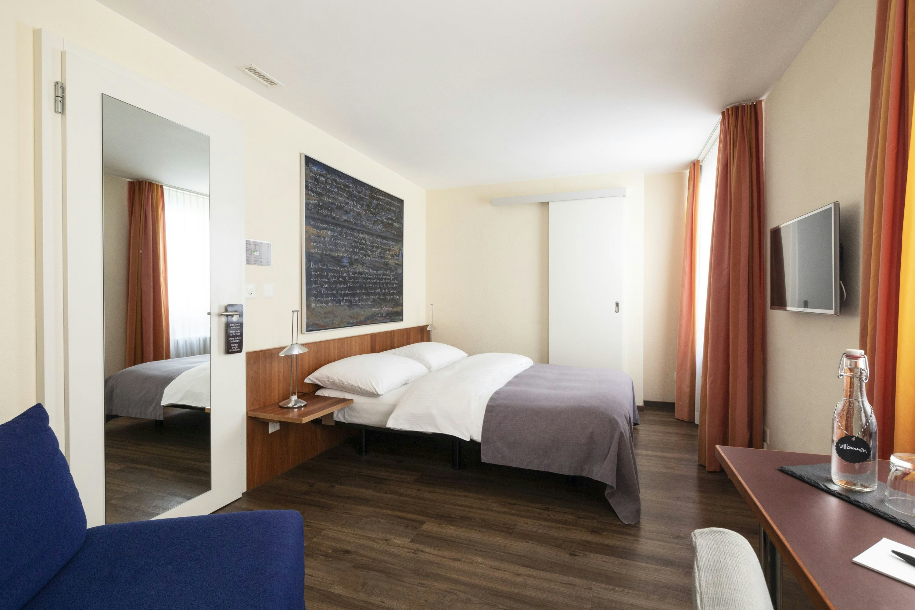 Altstadt Hotel 23/60