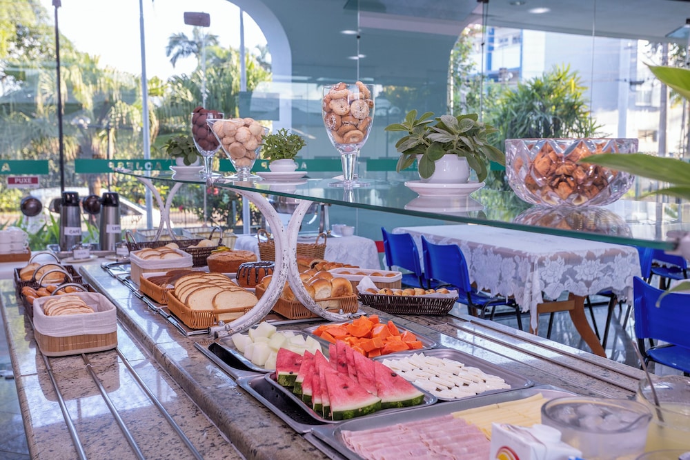 Aojesp Hotel Colonia 32/46