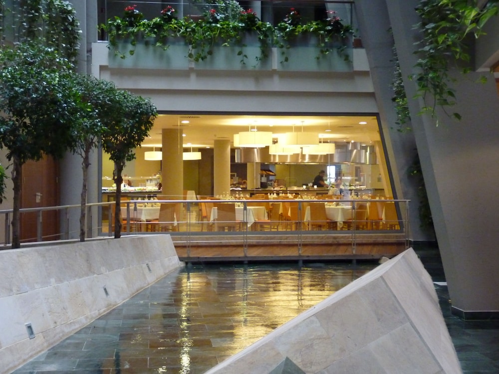 Protur Roquetas Hotel & Spa 9/65