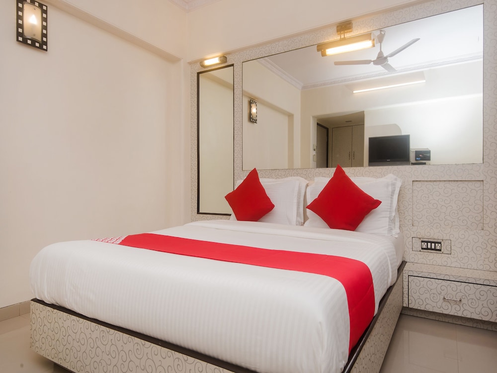 Hotel O Solitaire 13/25