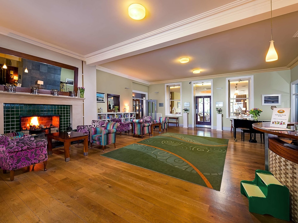 Great National Mulranny Park Hotel 29/50