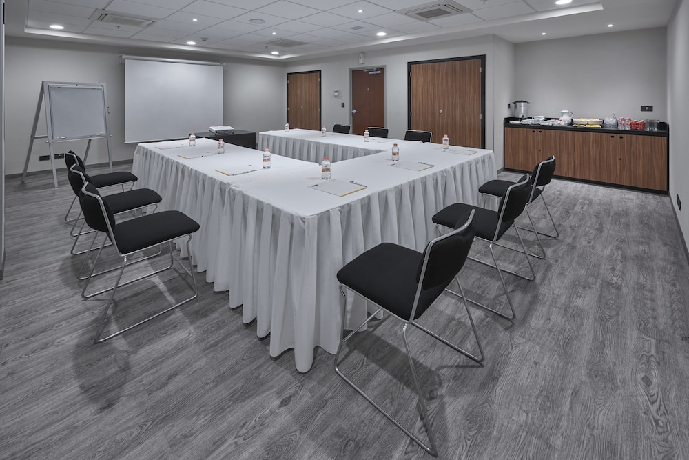 Hotel Best PlaceXpress 27/33