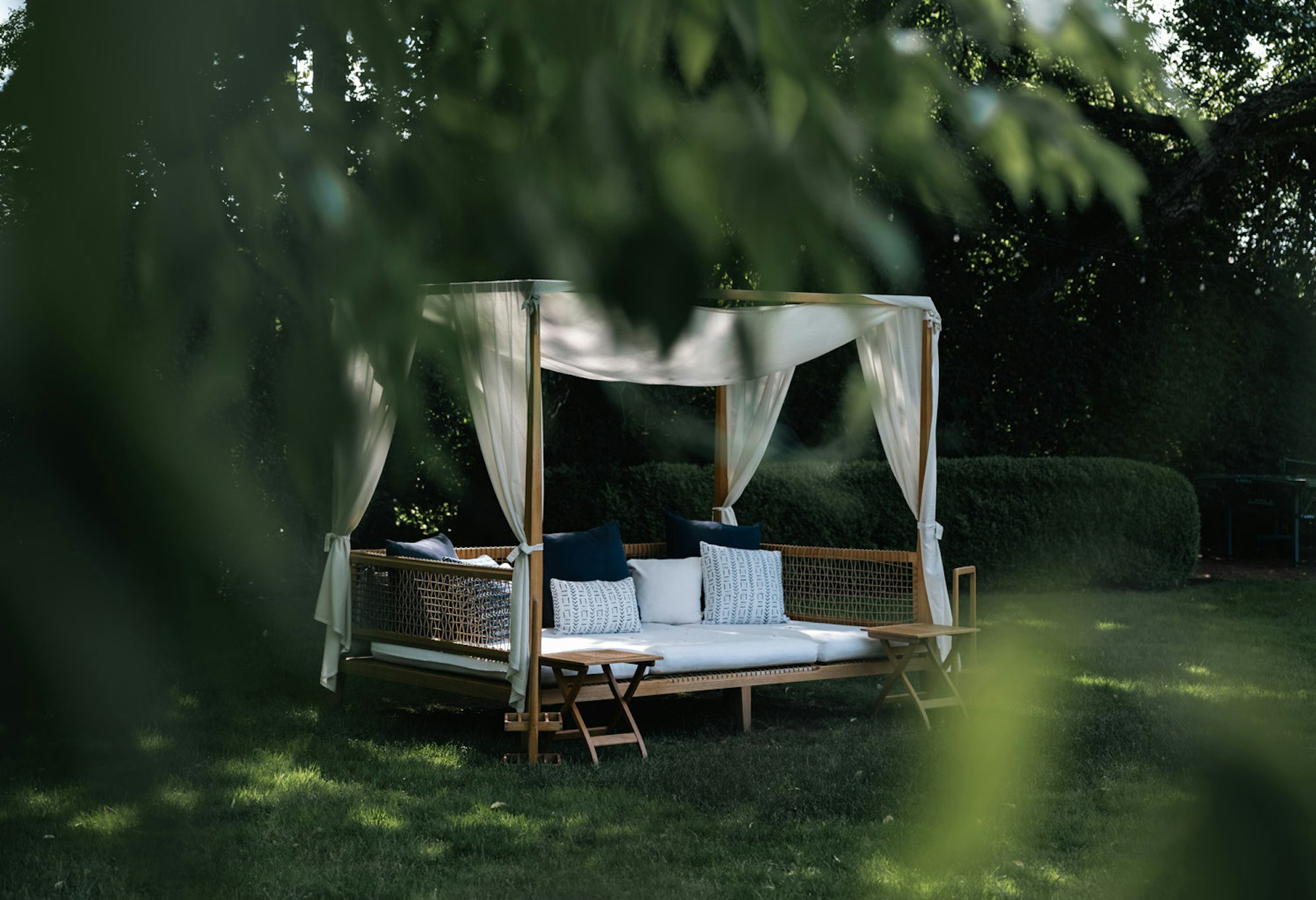 The Roundtree, Amagansett 26/31