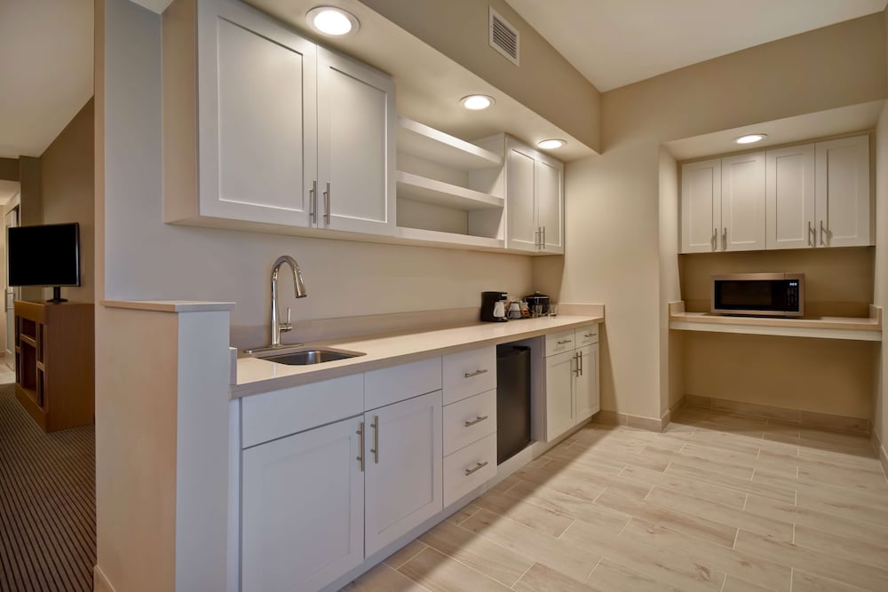Hyatt Place Huntsville 4/53